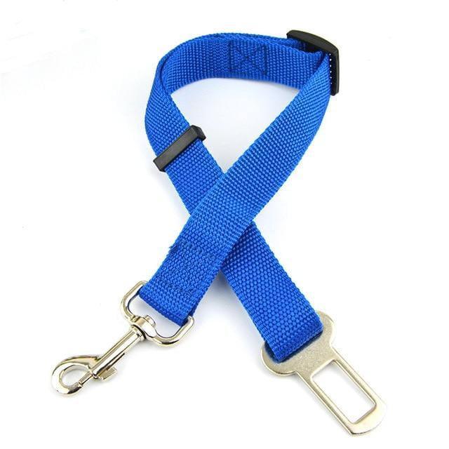 Cinturón de seguridad para Perro