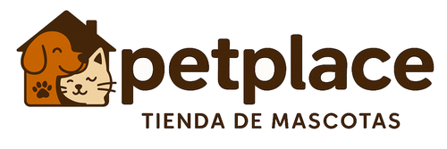 Petsplace