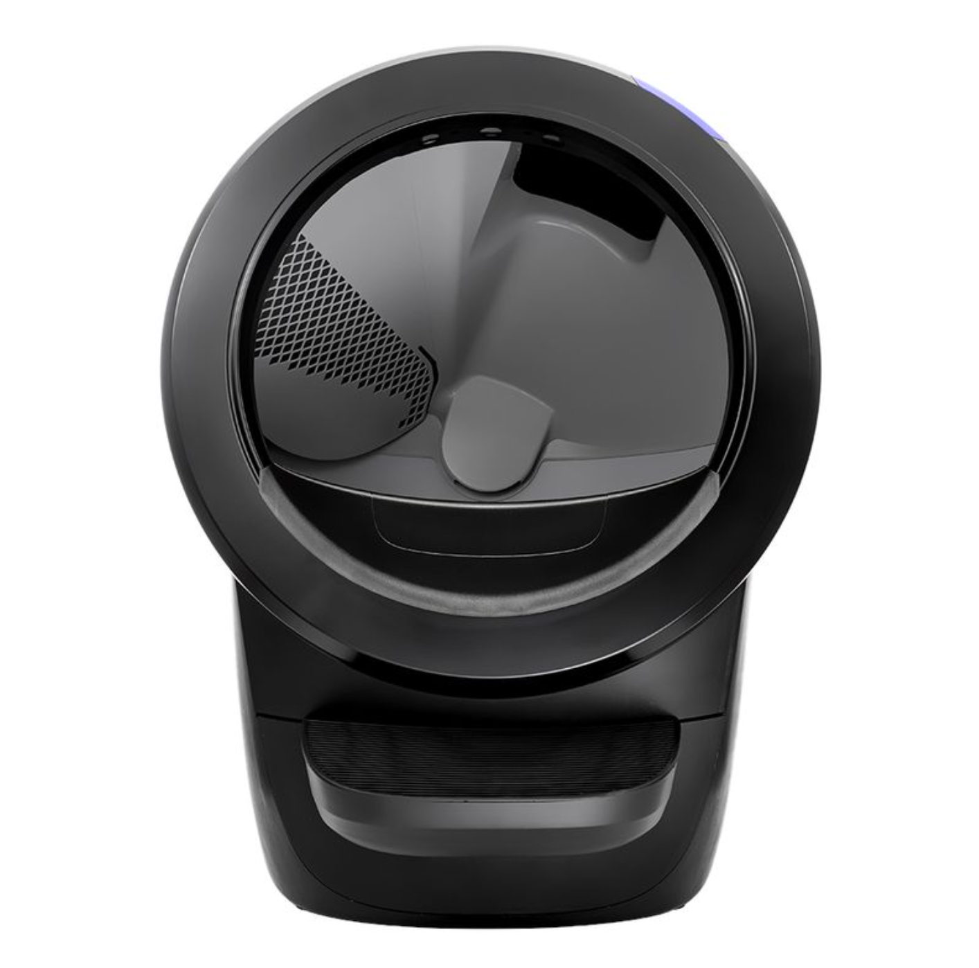 Arenero autolimpiable Litter-Robot 4