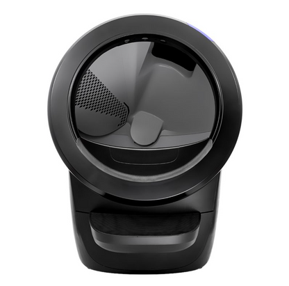 Arenero autolimpiable Litter-Robot 4