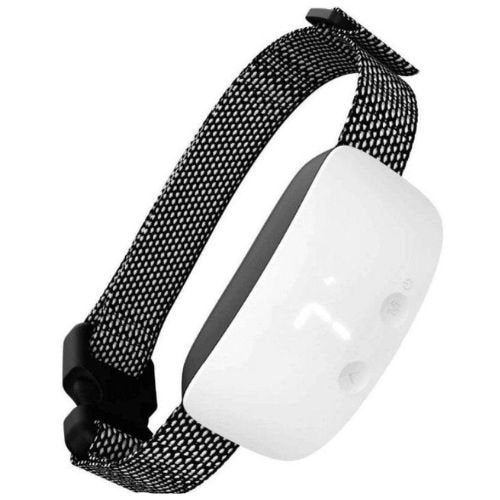 Collar Antiladridos Automático